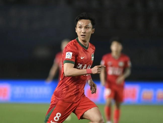 足球巴西甲直播平台及西甲赛事联合推荐